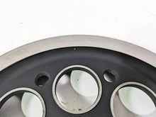 Load image into Gallery viewer, 2003 Harley Dyna FXDL Low Rider 100TH Belt Pulley Sprocket 70T 1 1/8 40117-00
