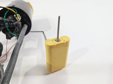 Load image into Gallery viewer, 2021 Sea-Doo Spark 900 Trixx Fuel Gas Petrol Pump &amp; Sender 275500996
