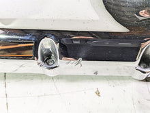 Load image into Gallery viewer, 2016 Harley FLSTC Softail Heritage Outer Primary Drive Clutch 60784-06A | Mototech271
