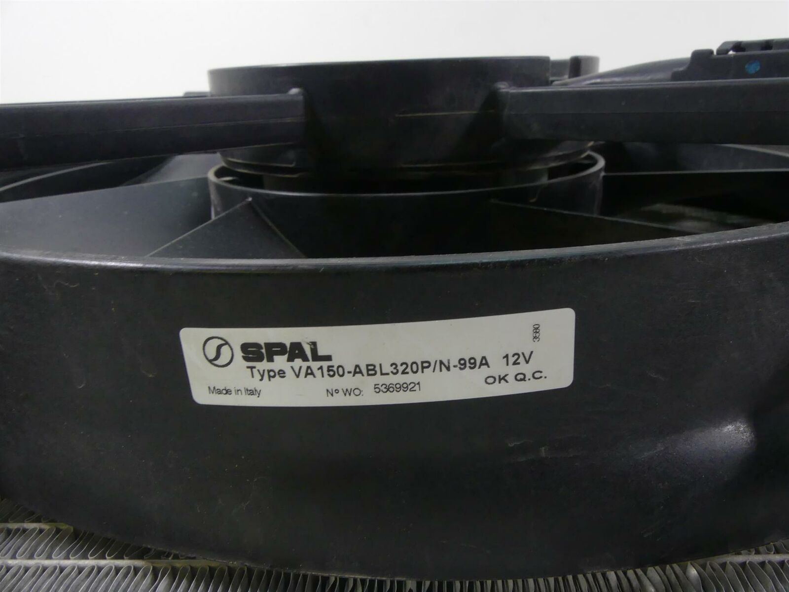 2016 Polaris RZR1000 XP Turbo EPS Radiator Fan Reservoir Set 2413044 1240935 {{ shop.shopifyCountryName }} - Mototech271