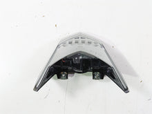 Load image into Gallery viewer, 2017 BMW F800GS Adv K75 Taillight Tail Light Lamp 63218528399 | Mototech271
