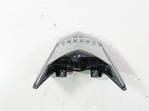 2017 BMW F800GS Adv K75 Taillight Tail Light Lamp 63218528399 | Mototech271