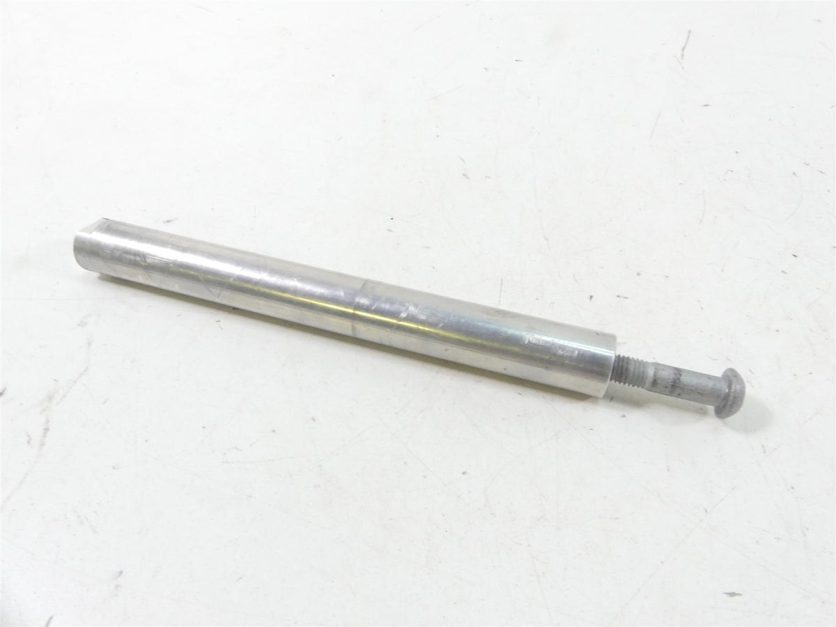 2021 Aprilia RS 660 Handle Bar Handlebar Tube 2B005346 {{ shop.shopifyCountryName }} - Mototech271