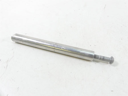 2021 Aprilia RS 660 Handle Bar Handlebar Tube 2B005346 {{ shop.shopifyCountryName }} - Mototech271