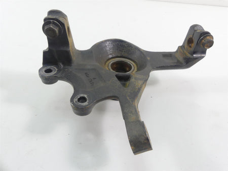 2013 Arctic Cat Wildcat 1000 LTD Front Right Wheel Spindle Knuckle 0503-484 {{ shop.shopifyCountryName }} - Mototech271