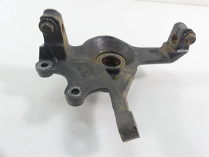2013 Arctic Cat Wildcat 1000 LTD Front Right Wheel Spindle Knuckle 0503-484 | Mototech271