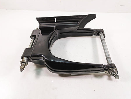 2018 Harley Touring FLHXSE CVO Street Glide Swingarm Swing Arm 47549-09A {{ shop.shopifyCountryName }} - Mototech271