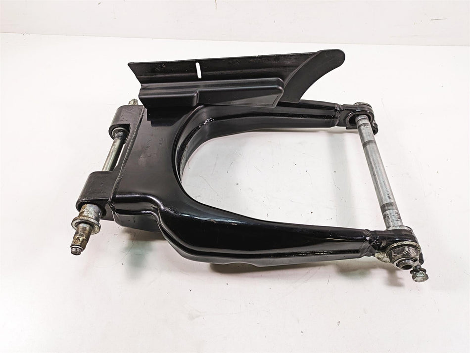 2018 Harley Touring FLHXSE CVO Street Glide Swingarm Swing Arm 47549-09A {{ shop.shopifyCountryName }} - Mototech271