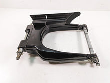 Load image into Gallery viewer, 2018 Harley Touring FLHXSE CVO Street Glide Swingarm Swing Arm 47549-09A | Mototech271

