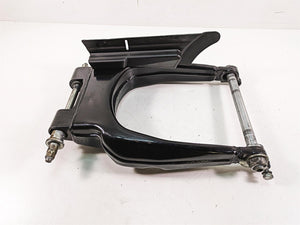 2018 Harley Touring FLHXSE CVO Street Glide Swingarm Swing Arm 47549-09A | Mototech271