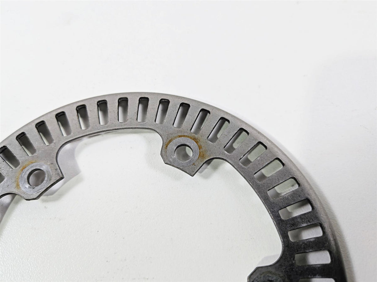 2023 BMW R nineT Scrambler K23 Front Abs Brake Wheel Speed Sensor 34529443105 {{ shop.shopifyCountryName }} - Mototech271