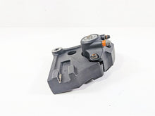 Load image into Gallery viewer, 1998 Harley Dyna FXDL Low Rider Rear Brake Caliper 44050-87
