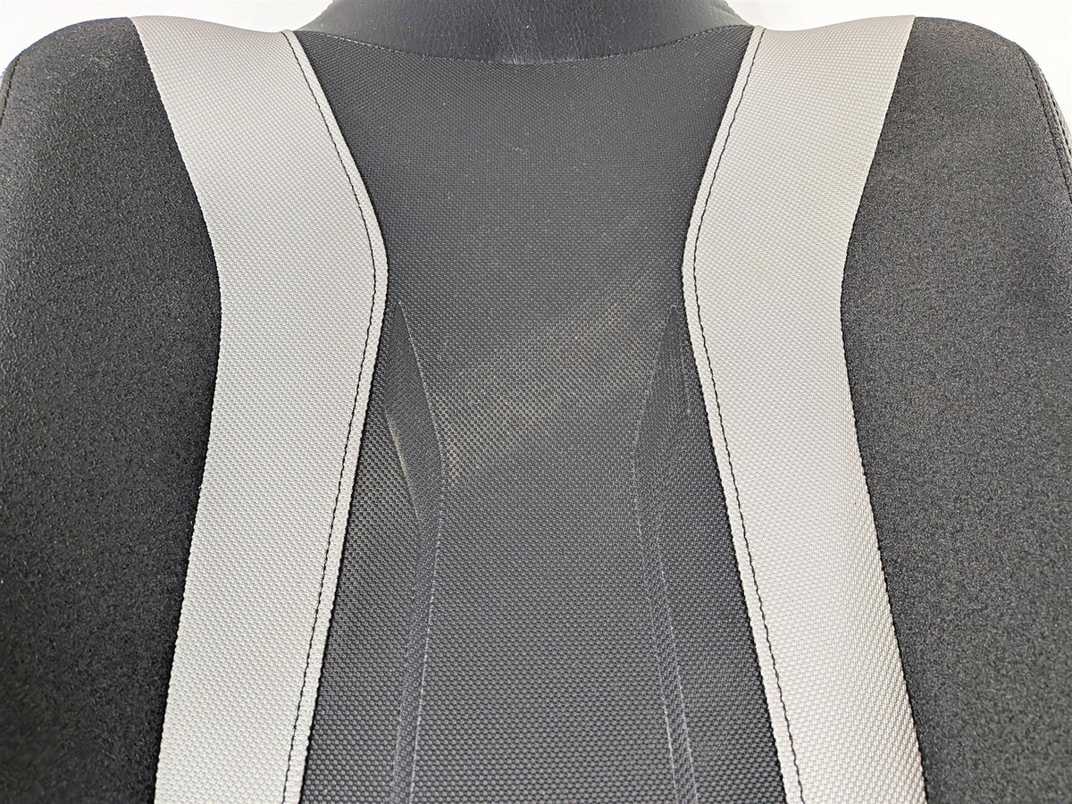 2021 Kawasaki Teryx KRX KRF 1000 ES Left or Right Back Seat Cushion 53066-0633 {{ shop.shopifyCountryName }} - Mototech271