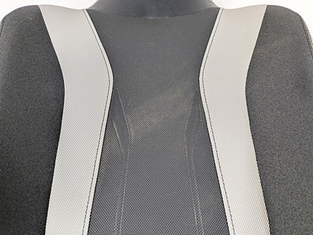 2021 Kawasaki Teryx KRX KRF 1000 ES Left or Right Back Seat Cushion 53066-0633 {{ shop.shopifyCountryName }} - Mototech271