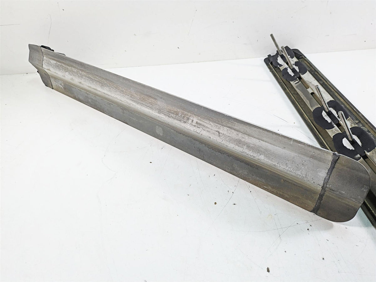 2016 Sea-Doo Spark 900 Radiator Cooler Heat Exchanger + Hull 276000389 {{ shop.shopifyCountryName }} - Mototech271