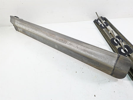 2016 Sea-Doo Spark 900 Radiator Cooler Heat Exchanger + Hull 276000389 {{ shop.shopifyCountryName }} - Mototech271