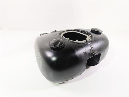 2018 Indian Springfield Dark Horse Fuel Gas Petrol Tank Reservoir - Read 1021997 {{ shop.shopifyCountryName }} - Mototech271