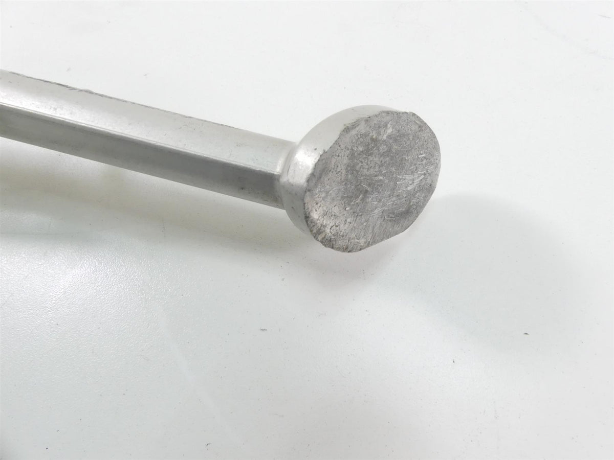 2015 Triumph 1050 Speed Triple R Side Kickstand & Safety Switch T2089602 {{ shop.shopifyCountryName }} - Mototech271