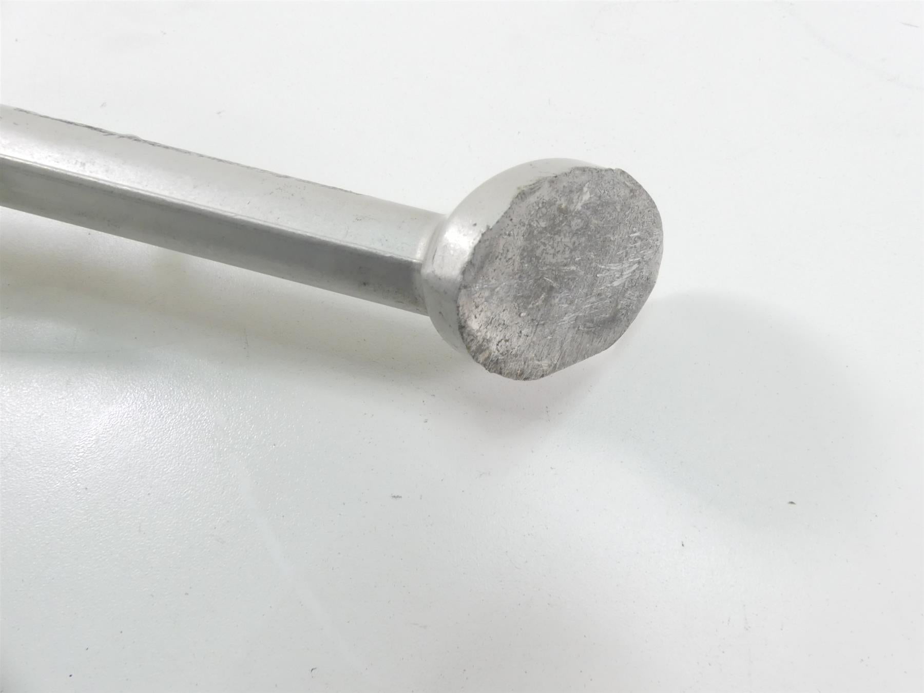 2015 Triumph 1050 Speed Triple R Side Kickstand & Safety Switch T2089602 {{ shop.shopifyCountryName }} - Mototech271