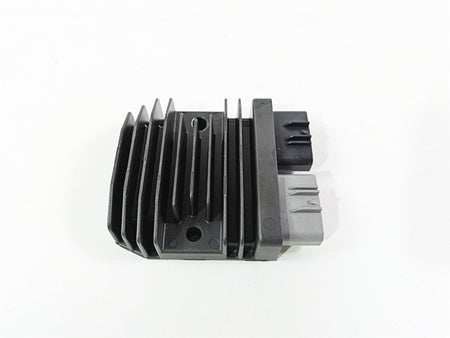 2022 Ducati Streetfighter V2 Rectifier Voltage Regulator 54040331A FH027AA {{ shop.shopifyCountryName }} - Mototech271