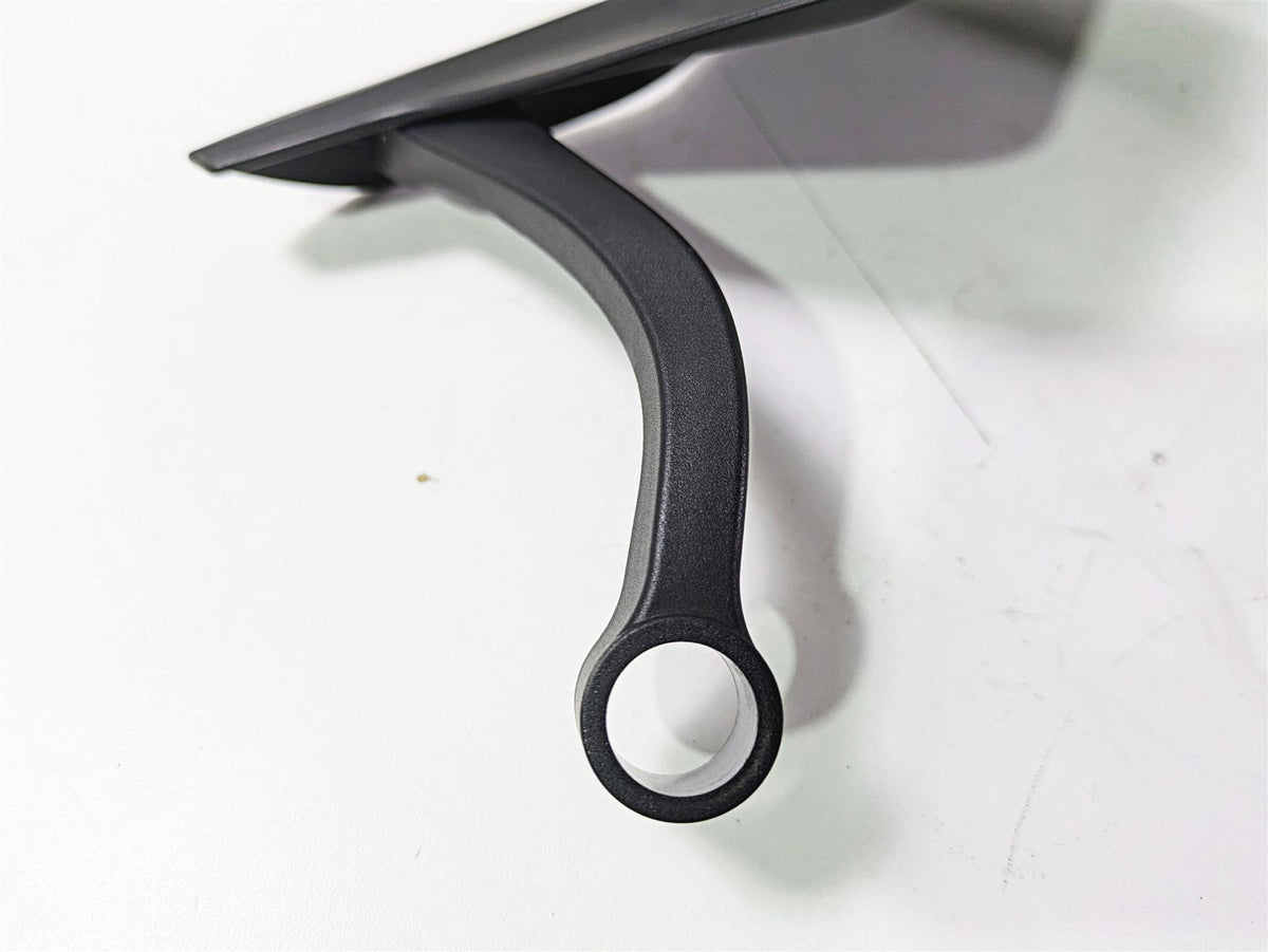 2019 BMW S1000XR K49 Right Side Hand Guard Protection 46638523432 {{ shop.shopifyCountryName }} - Mototech271