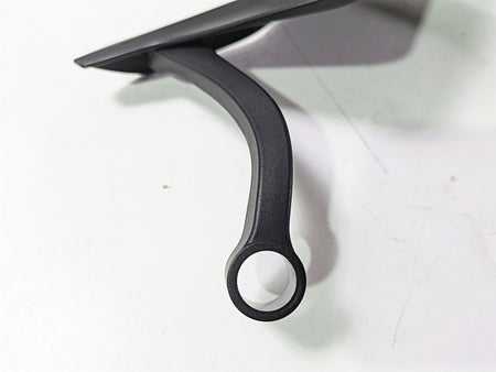 2019 BMW S1000XR K49 Right Side Hand Guard Protection 46638523432 {{ shop.shopifyCountryName }} - Mototech271