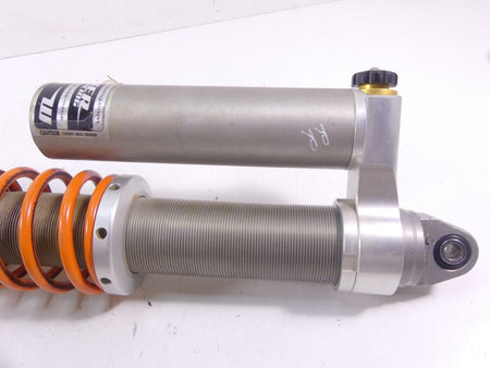 2018 Polaris RZR1000 EPS XP HL Rear Right Walker Evans Racing Shock 7044896 {{ shop.shopifyCountryName }} - Mototech271