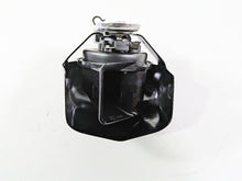 Load image into Gallery viewer, 2009 Harley FLSTSB Cross Bones Horn &amp; Black Cover 61300452 69060-90H | Mototech271
