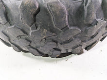 Load image into Gallery viewer, 2020 Polaris RZR XP 1000 Turbo Rear Right Oem 14x8 Wheel + Maxxis Tire 1522843 | Mototech271
