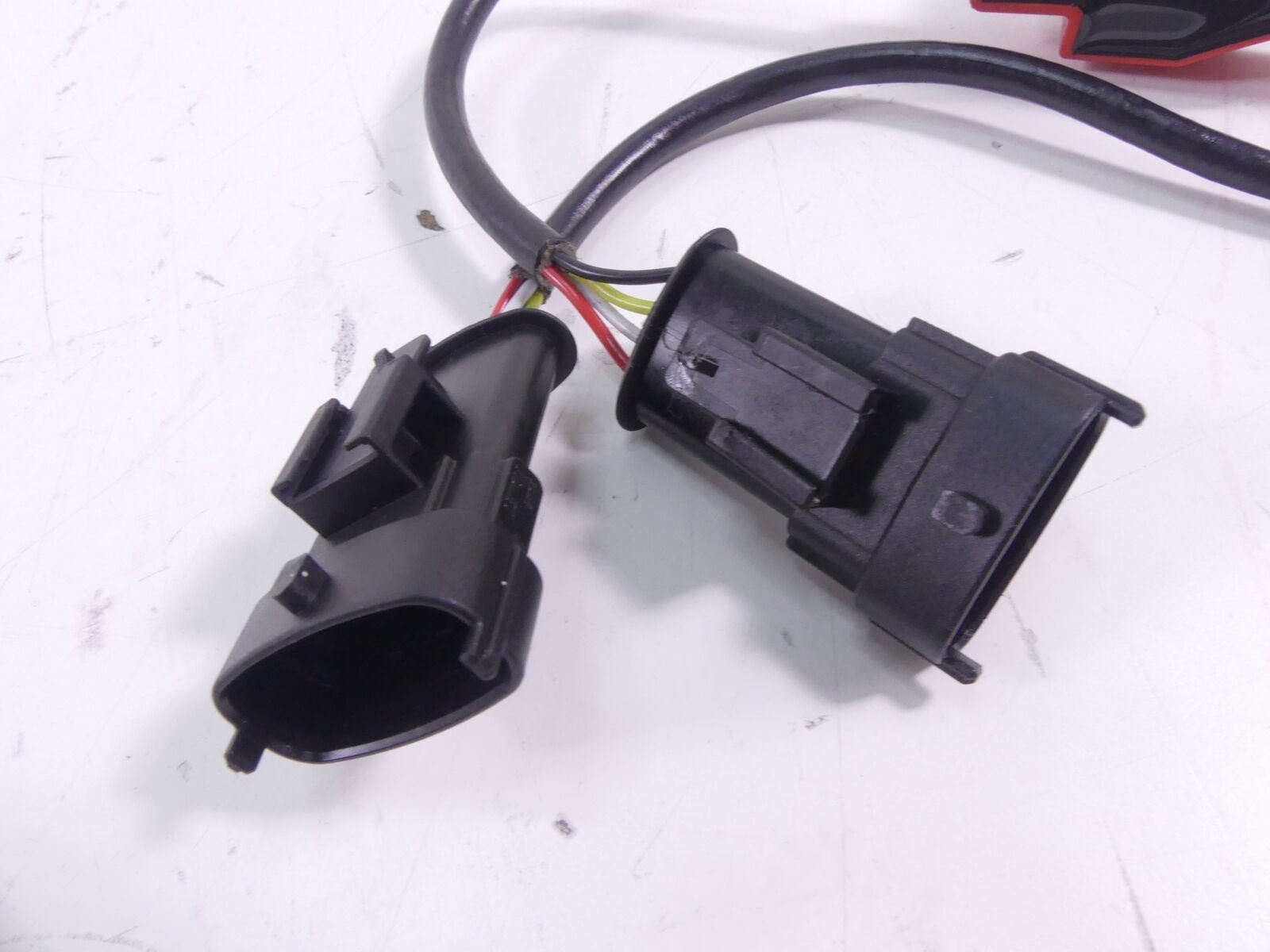2013 Mv Agusta F4RR Eldor Ignition Coil Set 1K -Tested 8000B7183 {{ shop.shopifyCountryName }} - Mototech271