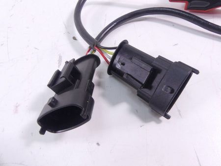 2013 Mv Agusta F4RR Eldor Ignition Coil Set 1K -Tested 8000B7183 {{ shop.shopifyCountryName }} - Mototech271