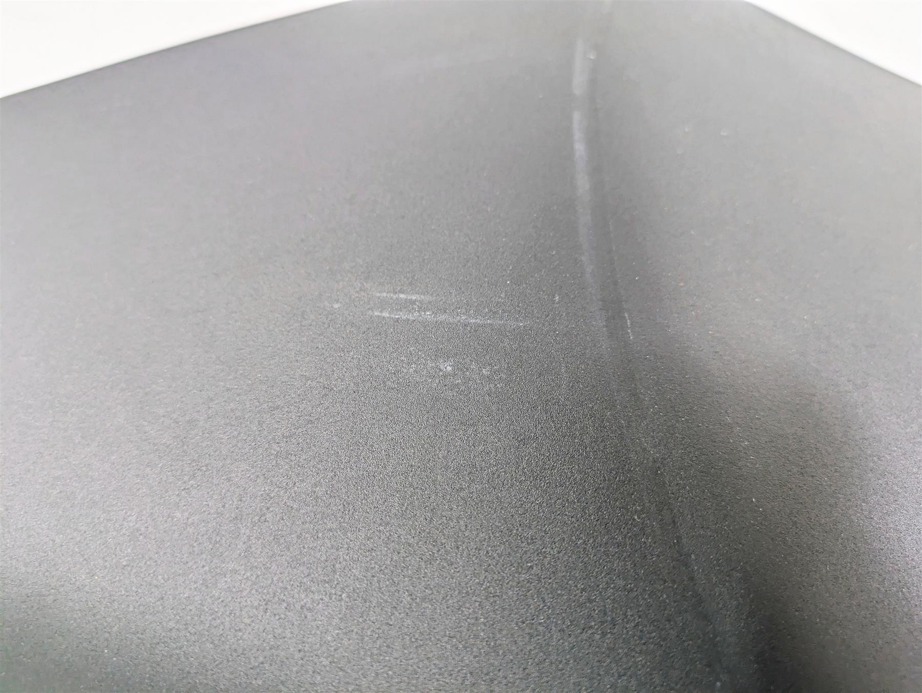 2009 Ducati Monster 1100 S Duo Front Rear Seat Saddle 59520073A {{ shop.shopifyCountryName }} - Mototech271