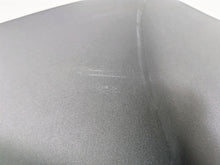 Load image into Gallery viewer, 2009 Ducati Monster 1100 S Duo Front Rear Seat Saddle 59520073A
