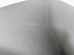 2009 Ducati Monster 1100 S Duo Front Rear Seat Saddle 59520073A