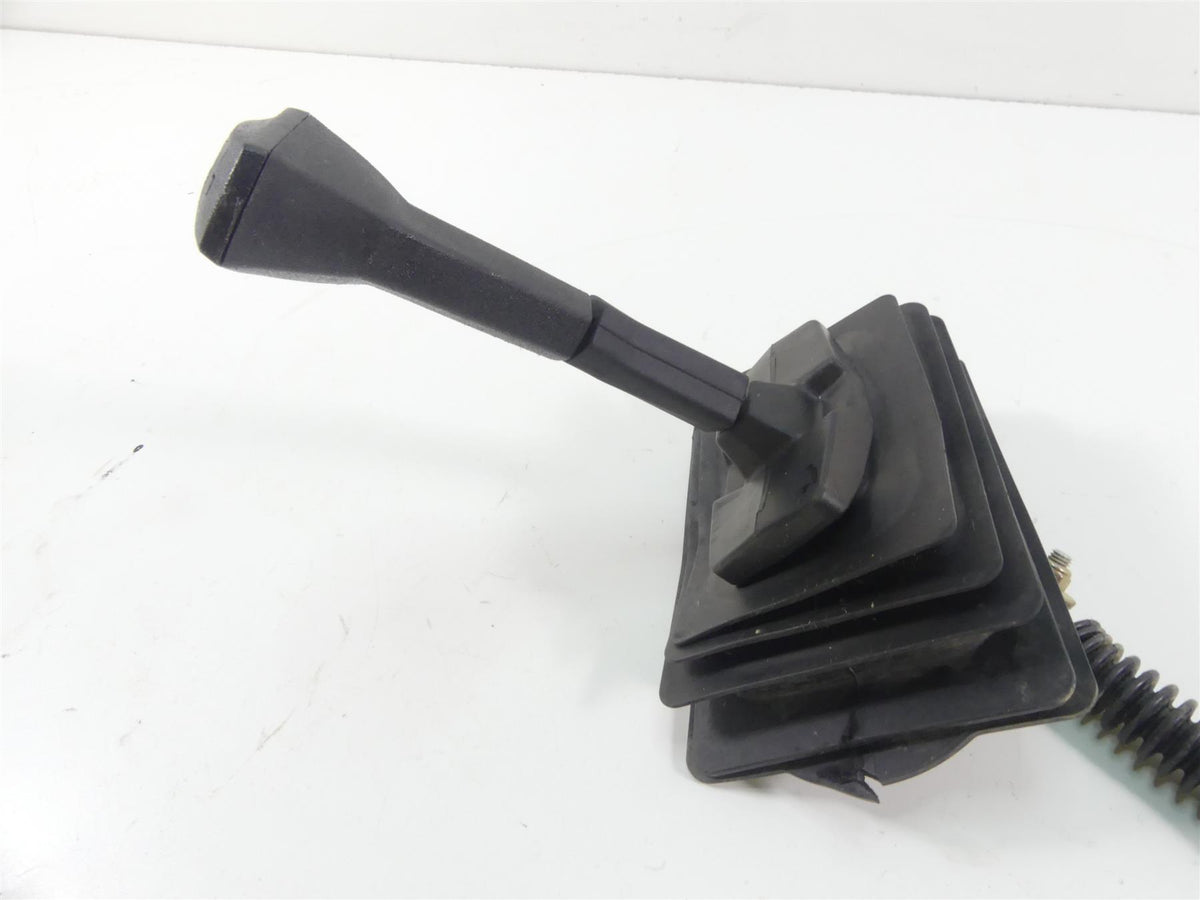 2021 Polaris RZR1000 XP EPS Shift Handle Lever Shifter & Cable Set 7081862 {{ shop.shopifyCountryName }} - Mototech271