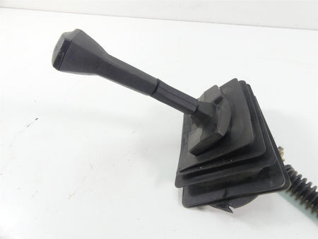 2021 Polaris RZR1000 XP EPS Shift Handle Lever Shifter & Cable Set 7081862 {{ shop.shopifyCountryName }} - Mototech271