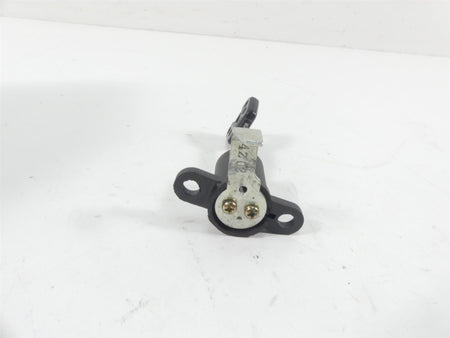 2015 Yamaha MT09 FZ09 Ignition Switch Key Seat Lock Set 1RC-82501-30-00 {{ shop.shopifyCountryName }} - Mototech271