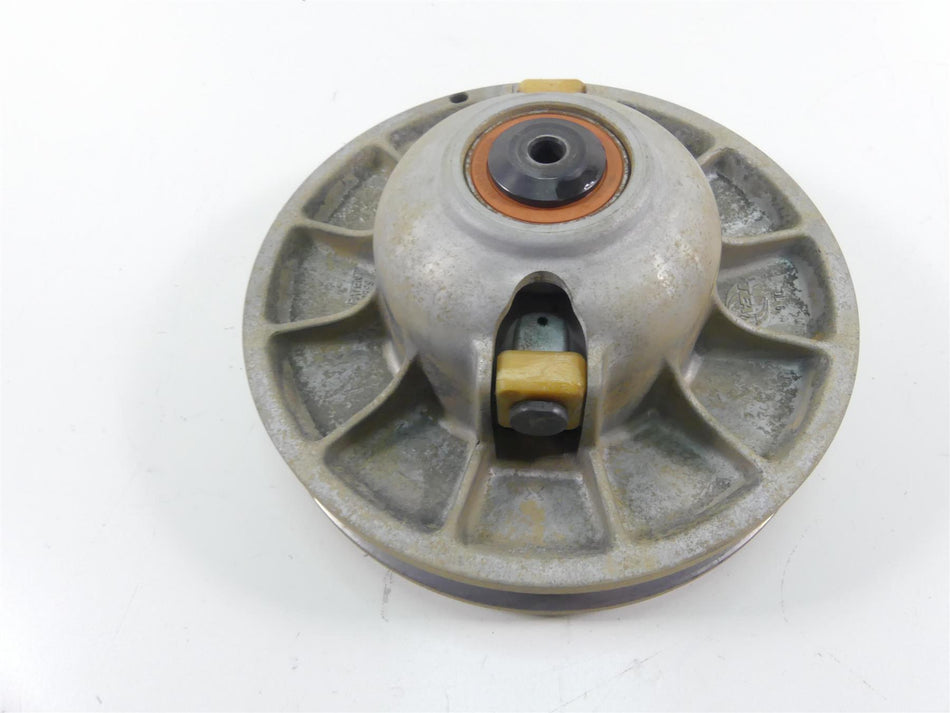 2018 Polaris General 1000 EPS Secondary Driven Drive Clutch 1323404 {{ shop.shopifyCountryName }} - Mototech271