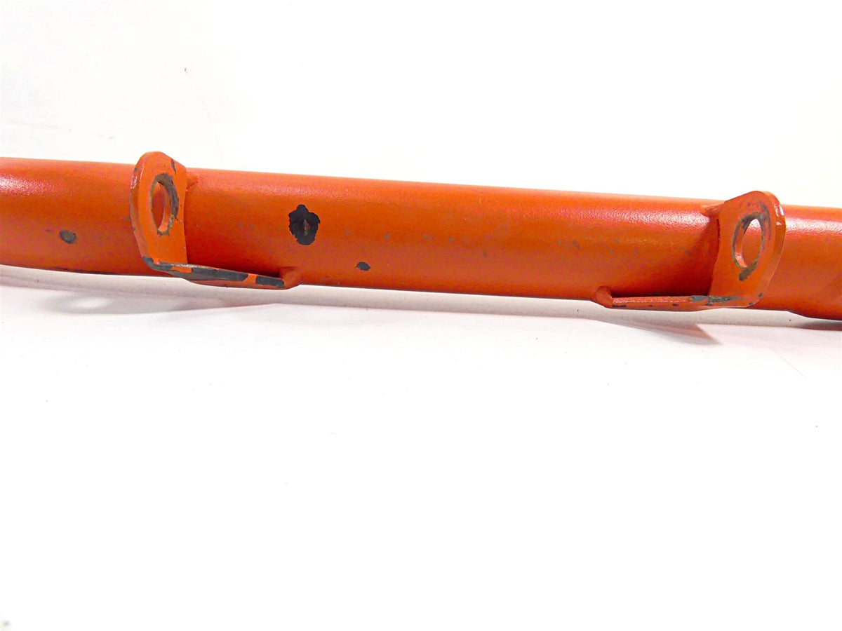 2018 Can Am Commander 1000R XT 4-Point Harness Bar Rail Frame 715002069 {{ shop.shopifyCountryName }} - Mototech271
