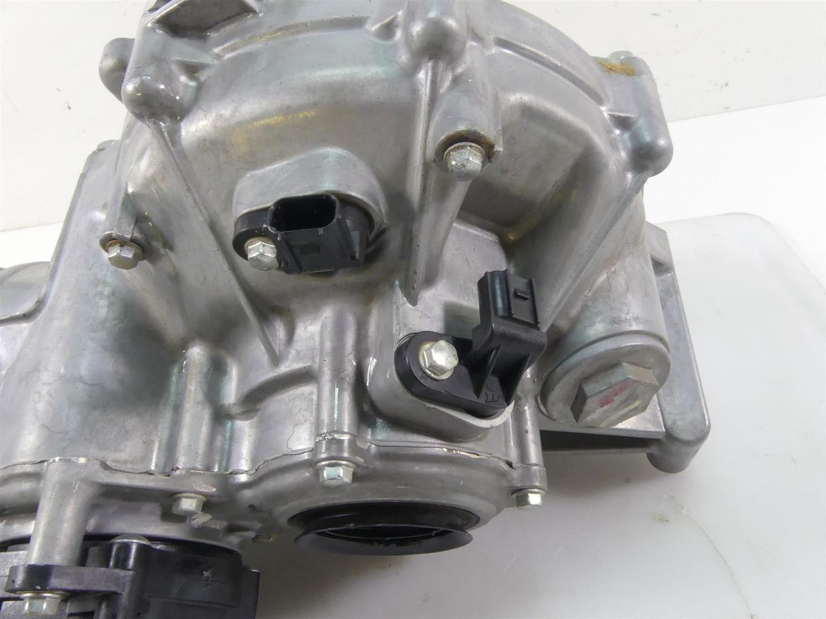 2021 Kawasaki Teryx KRX KRF 1000 Front Differential Gear Box 1K 13101-0730 {{ shop.shopifyCountryName }} - Mototech271