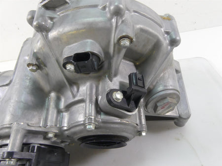 2021 Kawasaki Teryx KRX KRF 1000 Front Differential Gear Box 1K 13101-0730 {{ shop.shopifyCountryName }} - Mototech271