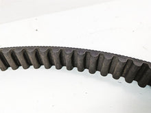 Load image into Gallery viewer, 2005 Harley Dyna FXDL Low Rider Rear Drive Belt 133T 1-1/8&quot; 40015-00B | Mototech271
