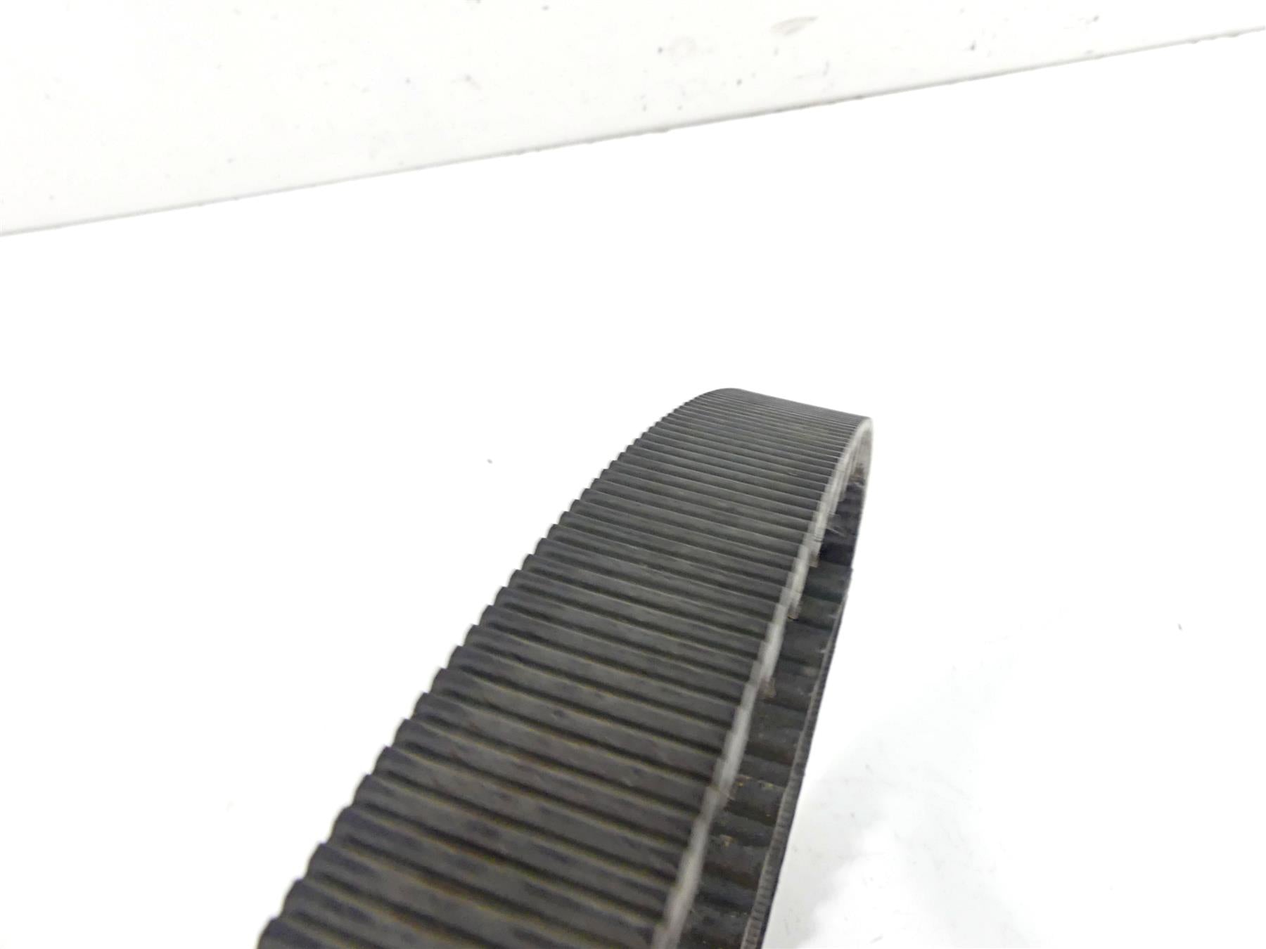 2007 Harley Touring FLHRC Road King Rear Main Drive Belt 137T 1" 40024-07 {{ shop.shopifyCountryName }} - Mototech271