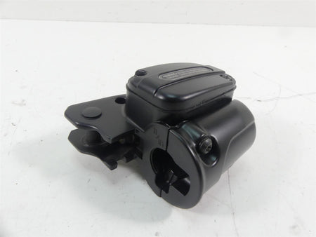 2016 Harley Touring FLTRX Road Glide Clutch Master Cylinder 11/16" 36700056 {{ shop.shopifyCountryName }} - Mototech271