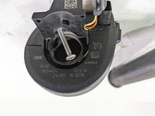 Load image into Gallery viewer, 2017 BMW S1000R K47 Heated Hand E-Throttle Cruise Control Grip Set 61318534424
