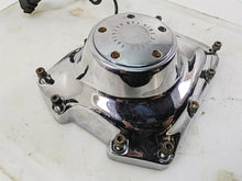 Load image into Gallery viewer, 1999 Harley Touring FLHTC Electra Glide Timing Cover &amp; Ignition 25243-99
