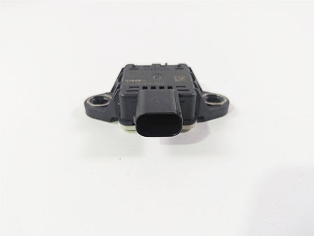 2022 BMW RnineT Pure K22 Bosch Lean Angle Fall Speed Sensor 61351686601 {{ shop.shopifyCountryName }} - Mototech271