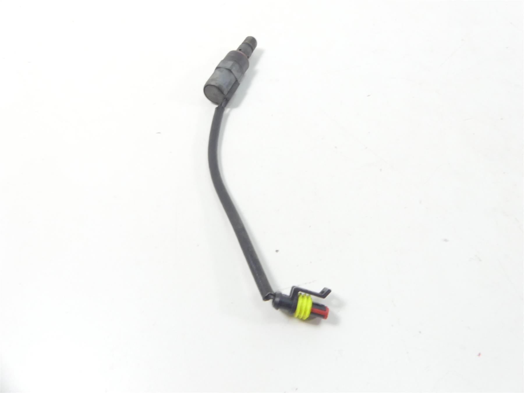 2018 Harley FLHC Softail Heritage Acr Auto Compression Release Valve 18400073B {{ shop.shopifyCountryName }} - Mototech271