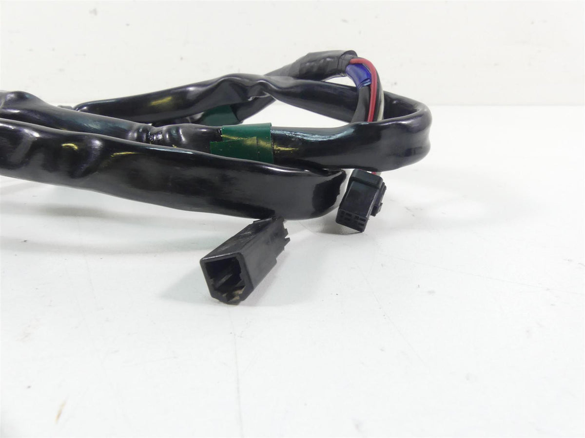 2016 Harley Touring FLHR Road King Ride By Wire Throttle Sensor 32700050A {{ shop.shopifyCountryName }} - Mototech271