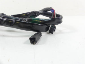 2016 Harley Touring FLHR Road King  Ride By Wire Throttle Sensor 32700050A | Mototech271